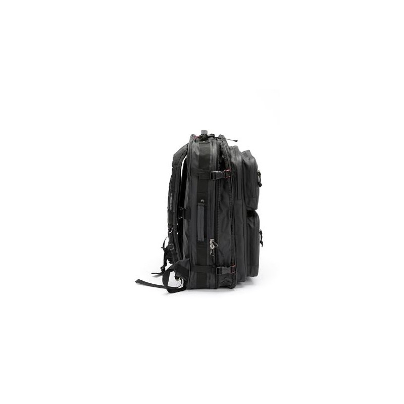 Magma RIOT DJ-Backpack XL τσάντα μεταφοράς