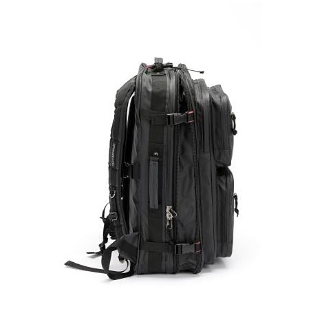 Magma RIOT DJ-Backpack XL τσάντα μεταφοράς