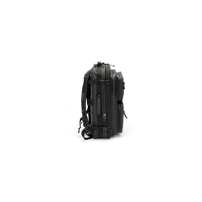 Magma RIOT DJ-Backpack XL τσάντα μεταφοράς