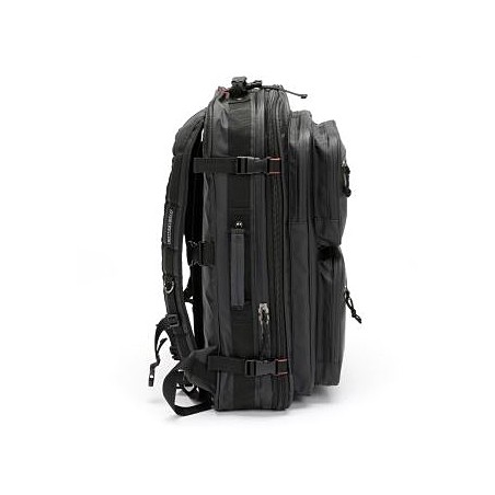 Magma RIOT DJ-Backpack XL τσάντα μεταφοράς