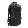 Magma RIOT DJ-Backpack XL τσάντα μεταφοράς