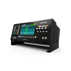 Allen & Heath SQ Rack Digital Mixer