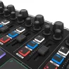 Reloop Keypad Pro Midi Controller