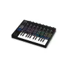 Reloop Keypad Pro Midi Controller