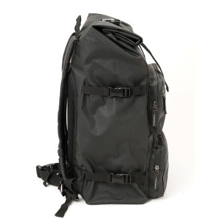 Magma Rolltop-Backpack III τσάντα μεταφοράς