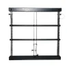 Modern Acoustics LA-200TG frame