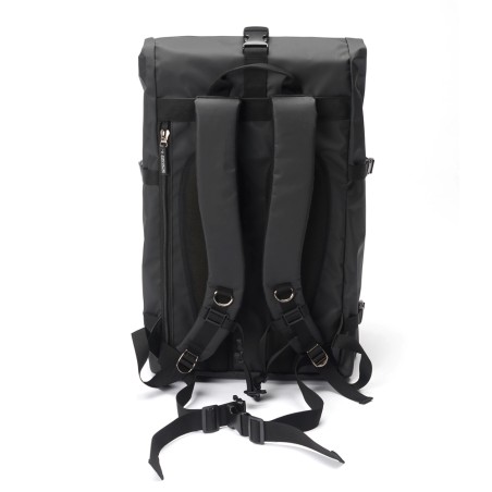 Magma Rolltop-Backpack III τσάντα μεταφοράς