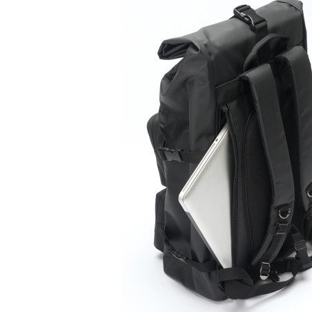 Magma Rolltop-Backpack III τσάντα μεταφοράς