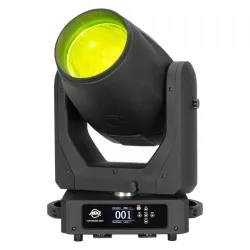 American Dj Vizi Beam CMY Moving Head