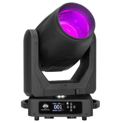 American Dj Vizi Beam CMY Moving Head