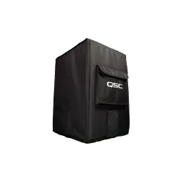 QSC KC12S-CVR Κάλλυμα Προστασίας