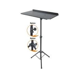Standsteel ST-K1420 Keyboard Stand