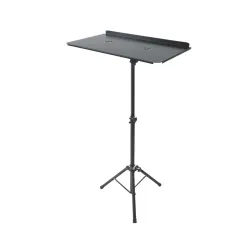Standsteel ST-K1420 Keyboard Stand