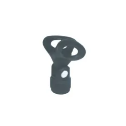 Standsteel ST-AC21 Microphone Clip