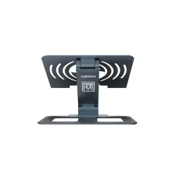 Reloop STAND-HUB-PRO Βάση Laptop Hub με Πολλαπλές Θύρες