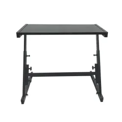 Standsteel ST-TB-007 έπιπλο studio