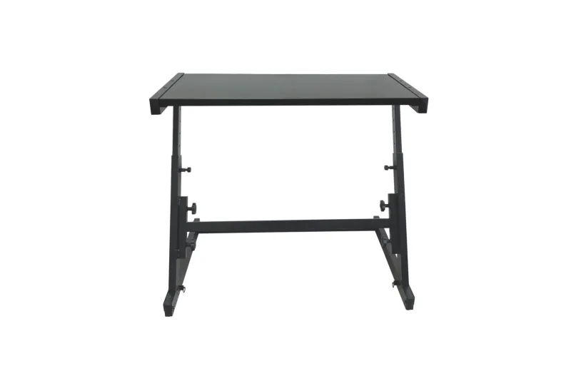 Standsteel ST-TB-007 έπιπλο studio