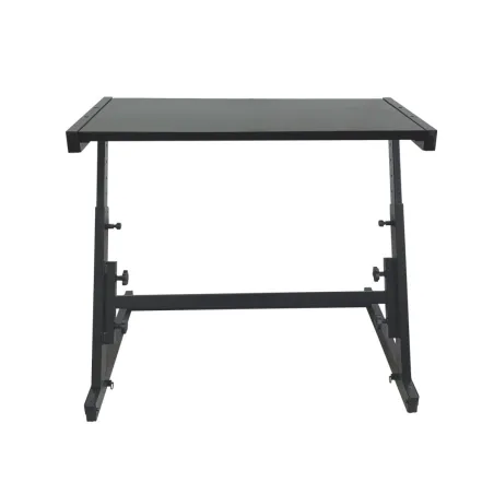 Standsteel ST-TB-007 έπιπλο studio