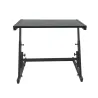 Standsteel ST-TB-007 έπιπλο studio