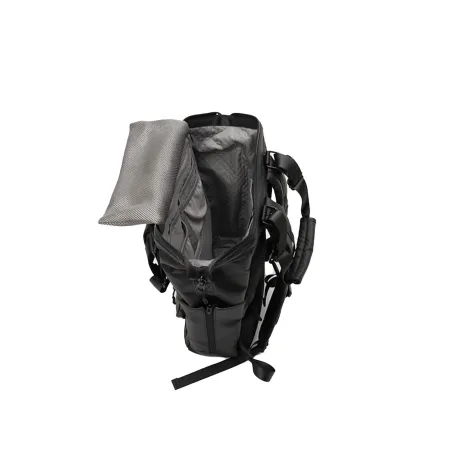 Magma Solid Blaze Totepack 85 τσάντα μεταφοράς