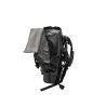 Magma Solid Blaze Totepack 85 τσάντα μεταφοράς