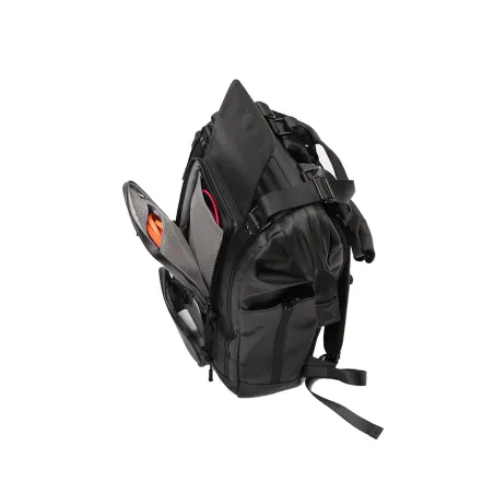 Magma Solid Blaze Totepack 85 τσάντα μεταφοράς