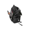 Magma Solid Blaze Totepack 85 τσάντα μεταφοράς