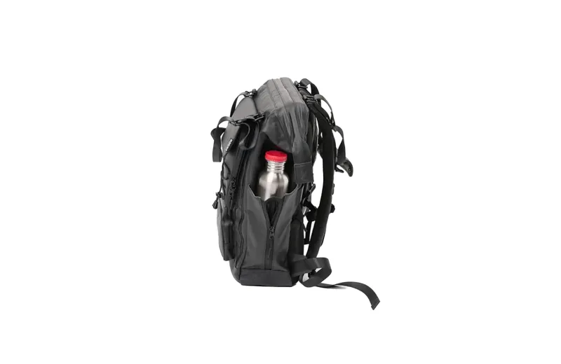 Magma Solid Blaze Totepack 85 τσάντα μεταφοράς