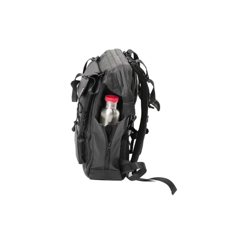 Magma Solid Blaze Totepack 85 τσάντα μεταφοράς