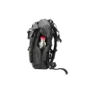 Magma Solid Blaze Totepack 85 τσάντα μεταφοράς
