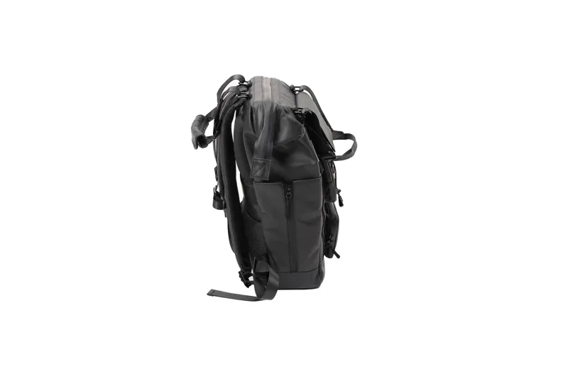 Magma Solid Blaze Totepack 85 τσάντα μεταφοράς