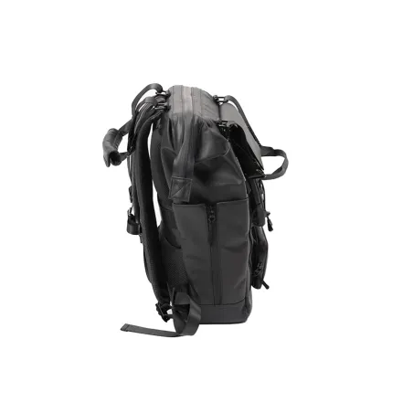Magma Solid Blaze Totepack 85 τσάντα μεταφοράς