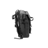 Magma Solid Blaze Totepack 85 τσάντα μεταφοράς
