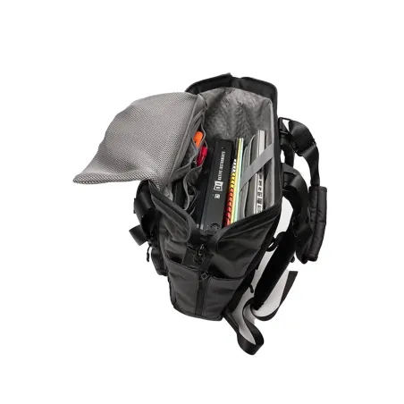 Magma Solid Blaze Totepack 85 τσάντα μεταφοράς