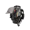 Magma Solid Blaze Totepack 85 τσάντα μεταφοράς