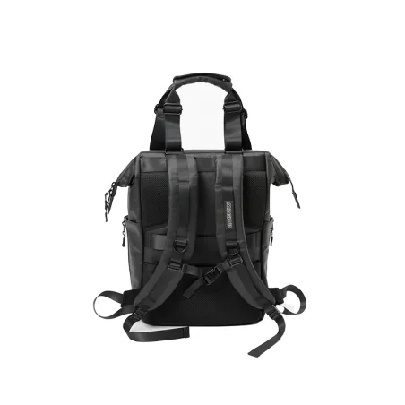 Magma Solid Blaze Totepack 85 τσάντα μεταφοράς