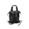 Magma Solid Blaze Totepack 85 τσάντα μεταφοράς