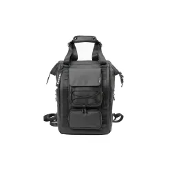 Magma Solid Blaze Totepack 85 τσάντα μεταφοράς