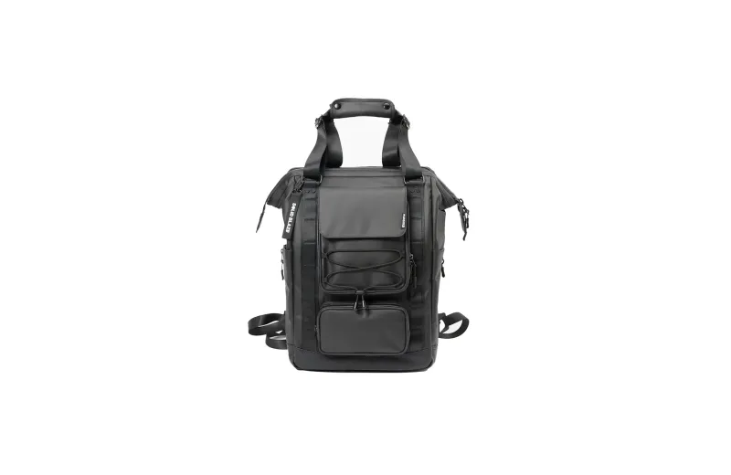 Magma Solid Blaze Totepack 85 τσάντα μεταφοράς