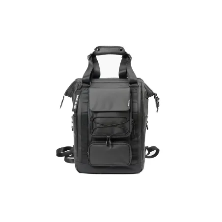Magma Solid Blaze Totepack 85 τσάντα μεταφοράς