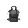Magma Solid Blaze Totepack 85 τσάντα μεταφοράς