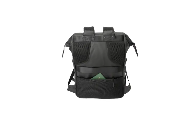Magma Solid Blaze Totepack 85 τσάντα μεταφοράς