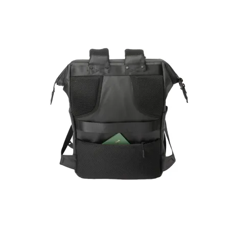 Magma Solid Blaze Totepack 85 τσάντα μεταφοράς