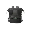 Magma Solid Blaze Totepack 85 τσάντα μεταφοράς