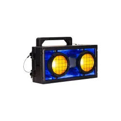 ADJ Encore DBX