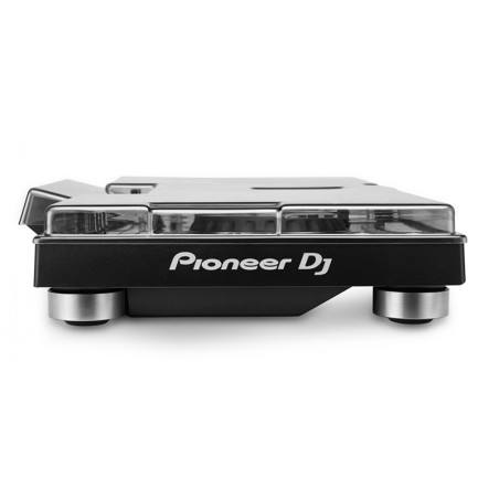 Decksaver Pioneer XDJ-RX Kάλυμμα Προστασίας