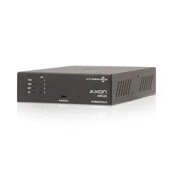 ATTERO TECH AXON A4FLEX