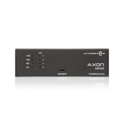 ATTERO TECH AXON A4FLEX