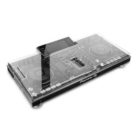 Decksaver Pioneer XDJ-RX Kάλυμμα Προστασίας