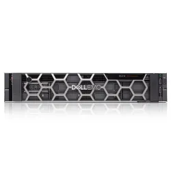 Q-SYS CORE 5200 Q-SYS ENTERPRISE PROCESSOR